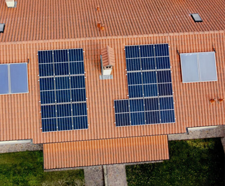 2-Impianti-fotovoltaici-ad-Albairate