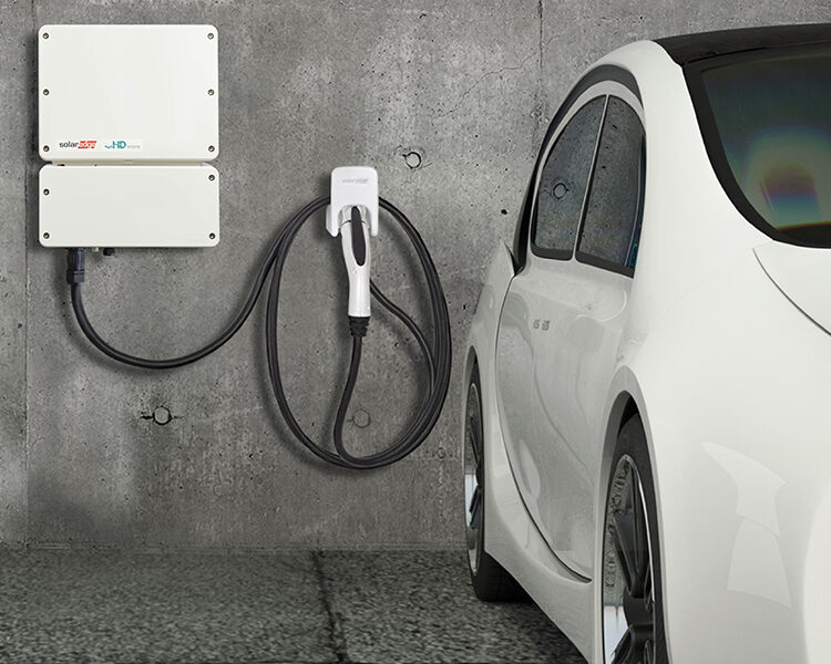 ev_charger_caricabatterie