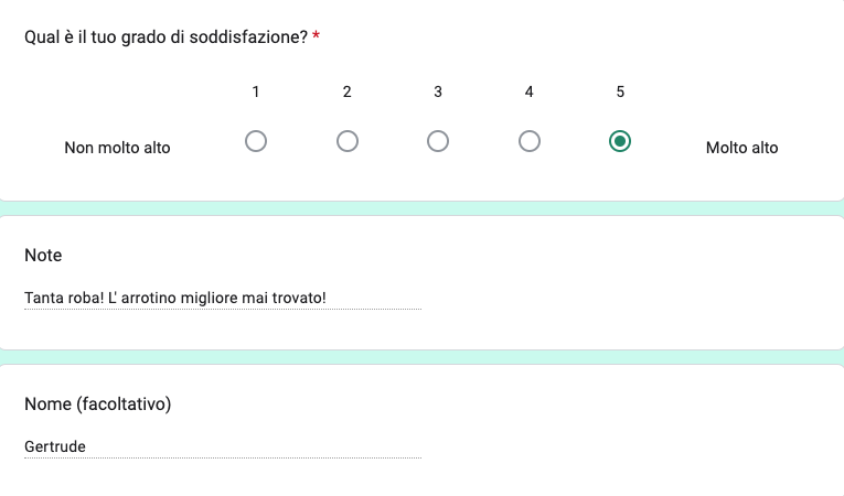 Schermata 2023-04-26 alle 15.27.40