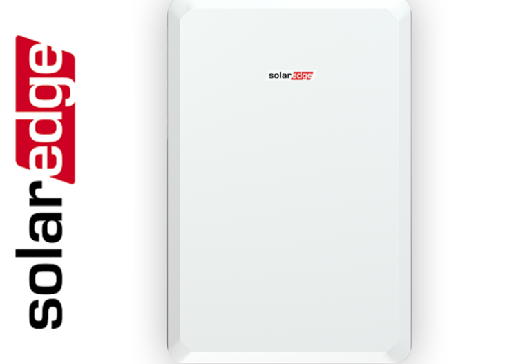 solaredge-energy-bank-10-kwh