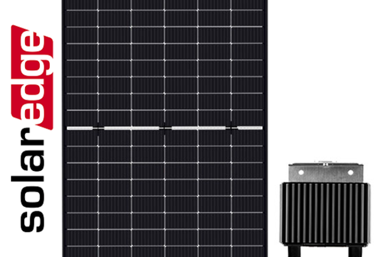 solaredge-spv415-r54jwml