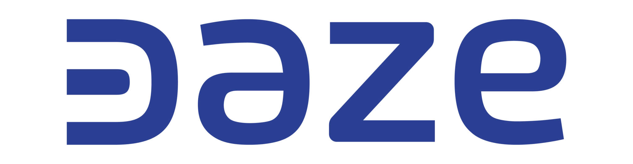 Daze-logo-blu