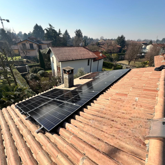 PHOTO-2025-02-05-12-05-45 2-Photoroom