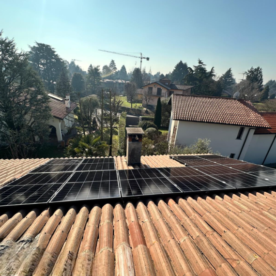 PHOTO-2025-02-05-12-05-45 3-Photoroom