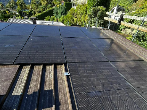 Screenshot 2025-12-10 alle 15.50.13