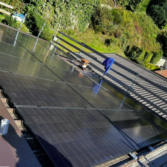 Screenshot 2025-12-10 alle 15.50.25