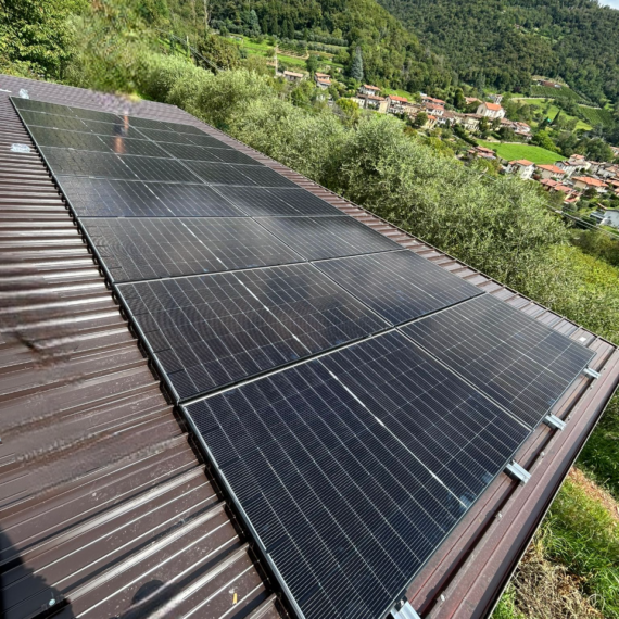 PHOTO-2025-09-05-18-20-16 2-Photoroom