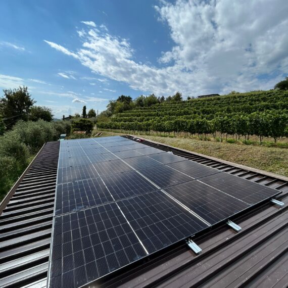 PHOTO-2025-09-05-18-20-16 3