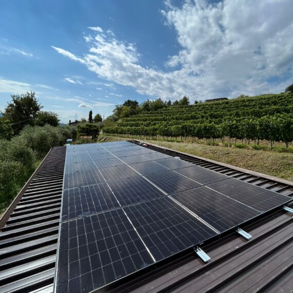 PHOTO-2025-09-05-18-20-17