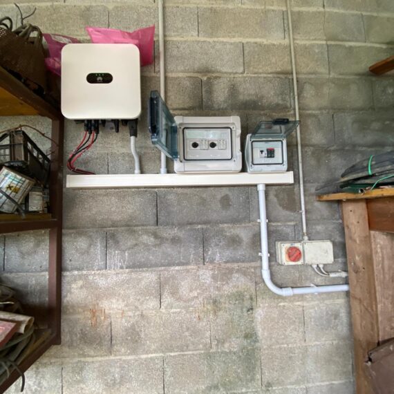 WhatsApp Image 2025-10-14 at 13.03.52 (3)