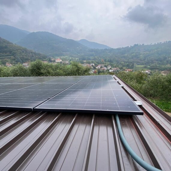 WhatsApp Image 2025-10-14 at 13.03.54 (1)