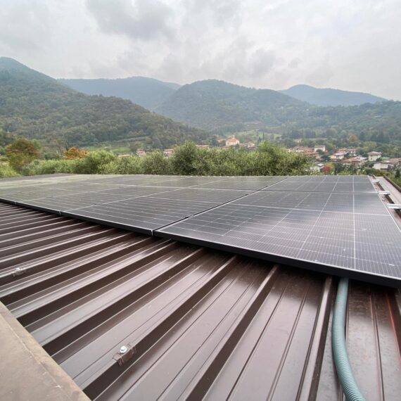 WhatsApp Image 2025-10-14 at 13.03.54