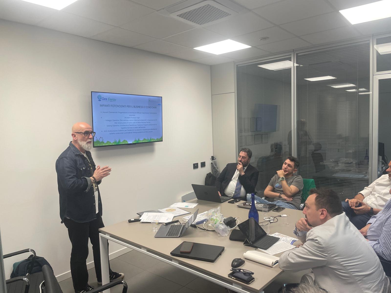 WhatsApp Image 2026-04-20 at 09.10.17 (1)