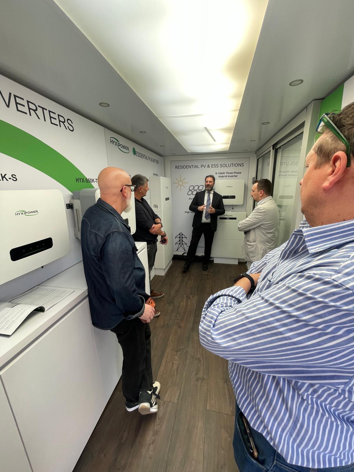 WhatsApp Image 2026-04-20 at 09.10.17 (10)