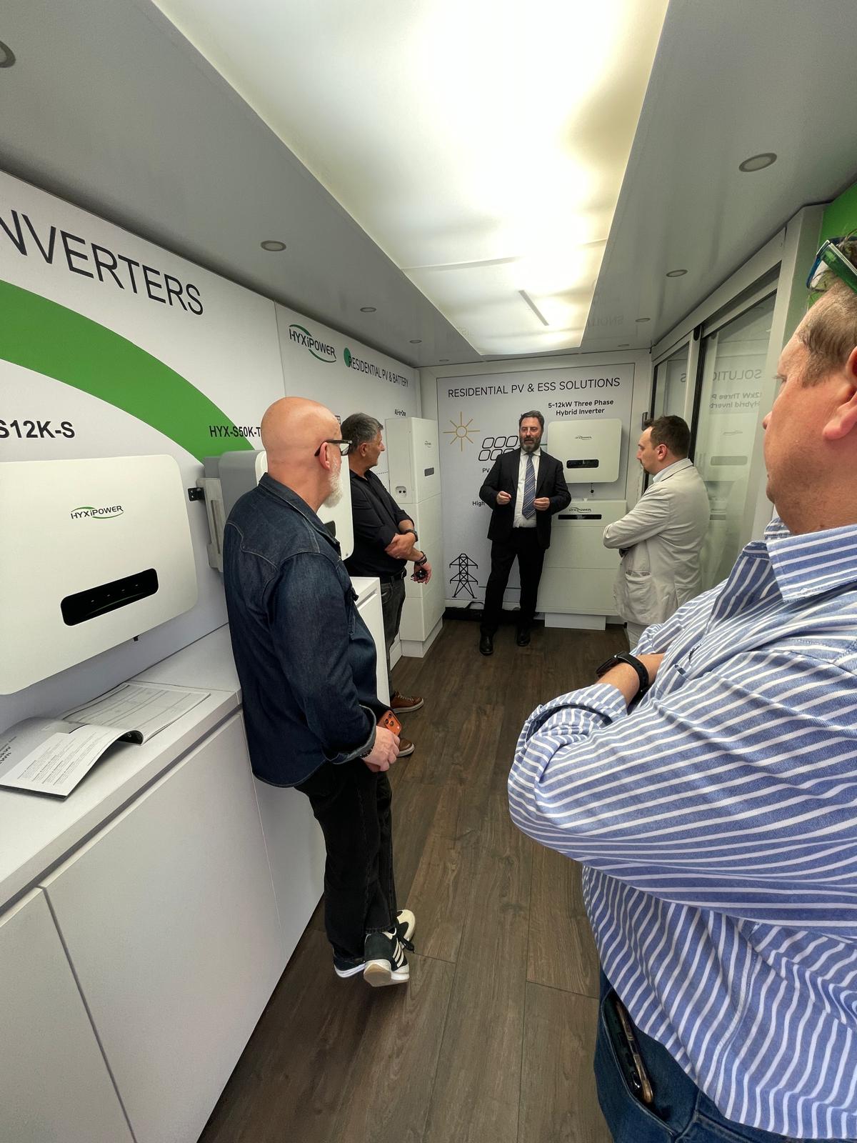 WhatsApp Image 2026-04-20 at 09.10.17 (11)