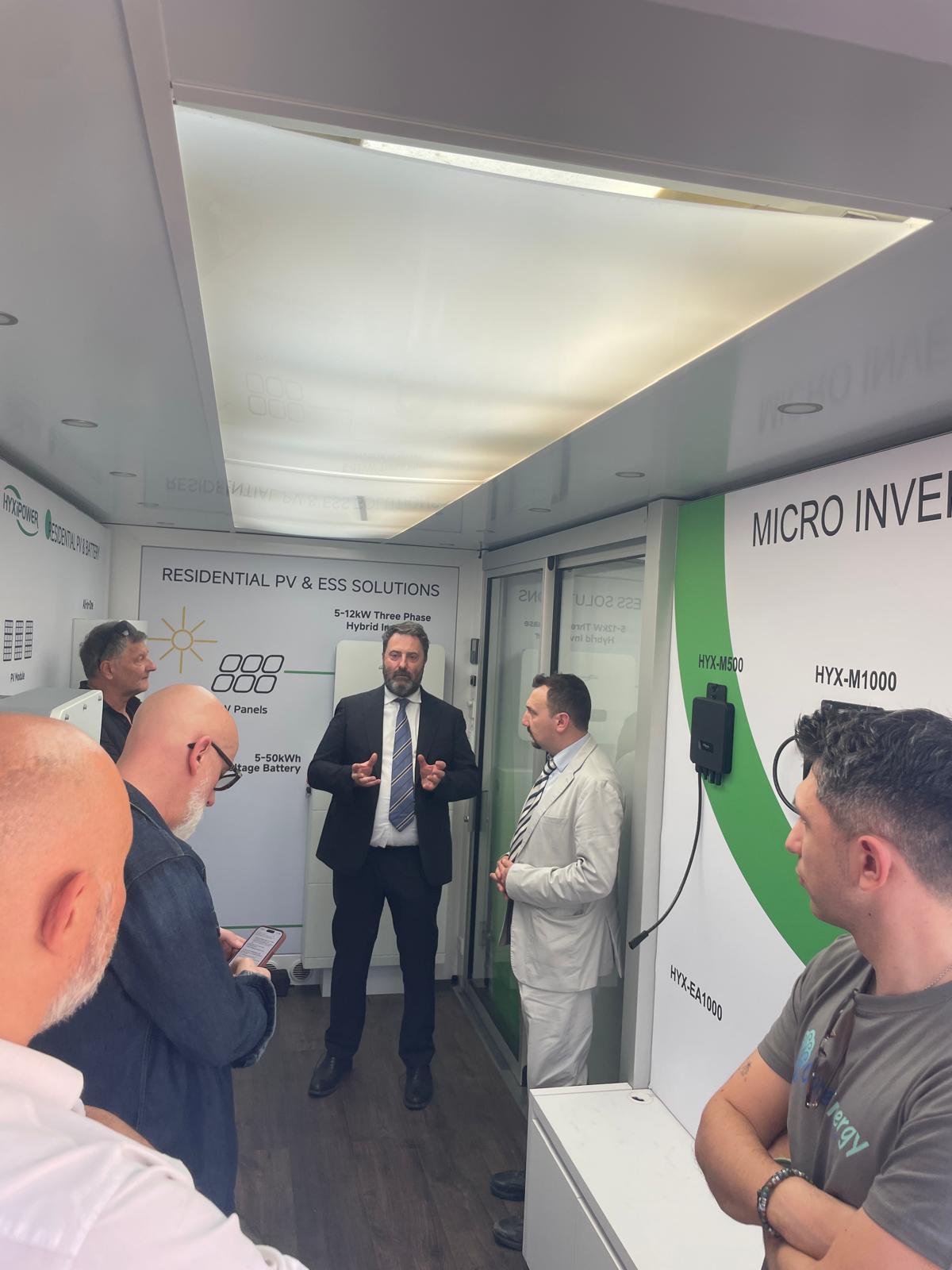 WhatsApp Image 2026-04-20 at 09.10.17 (12)