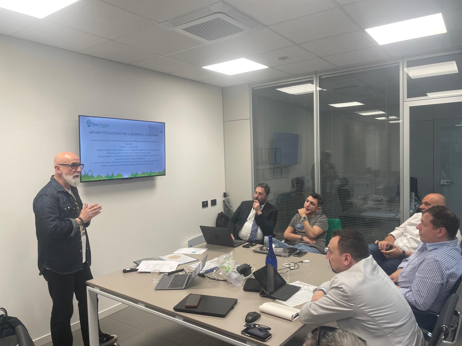 WhatsApp Image 2026-04-20 at 09.10.17