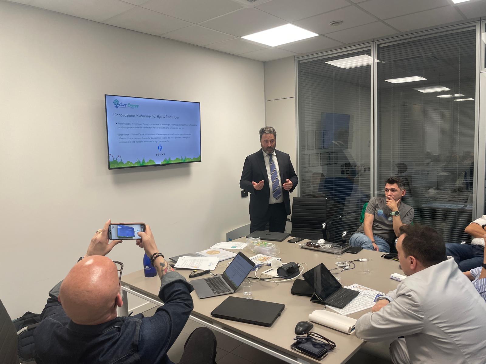 WhatsApp Image 2026-04-20 at 09.10.17 (2)