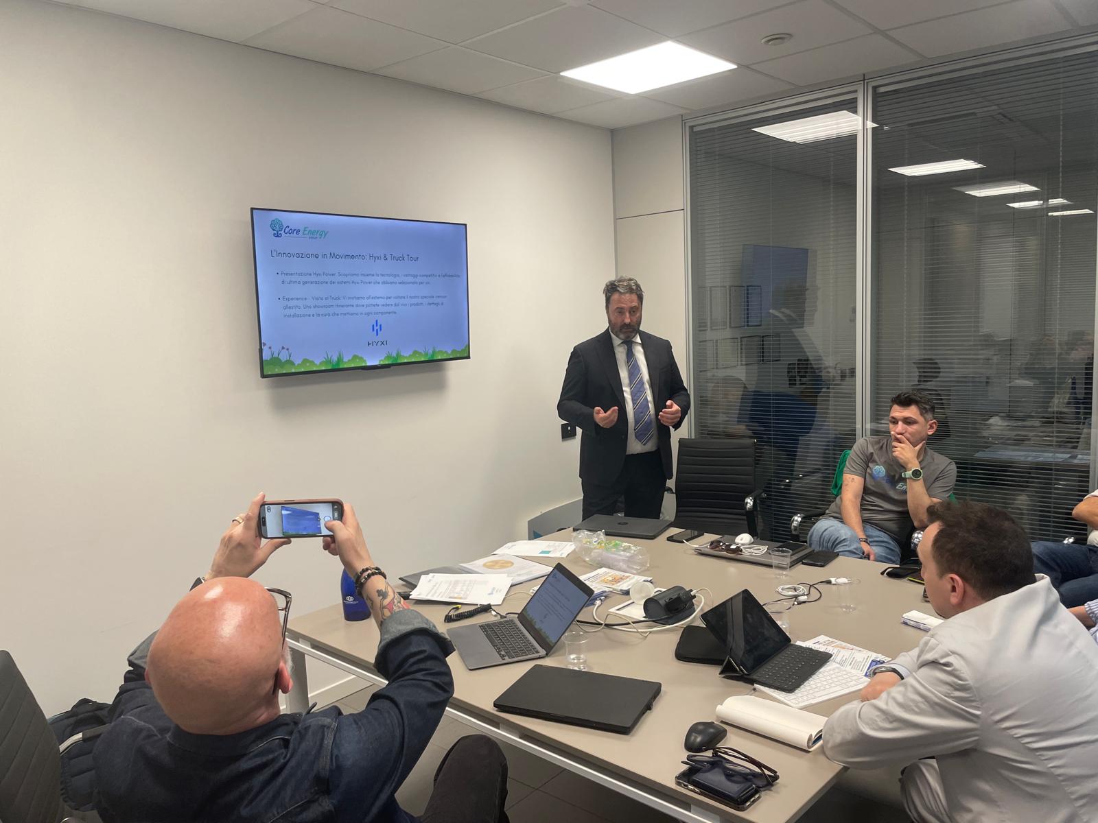 WhatsApp Image 2026-04-20 at 09.10.17 (3)