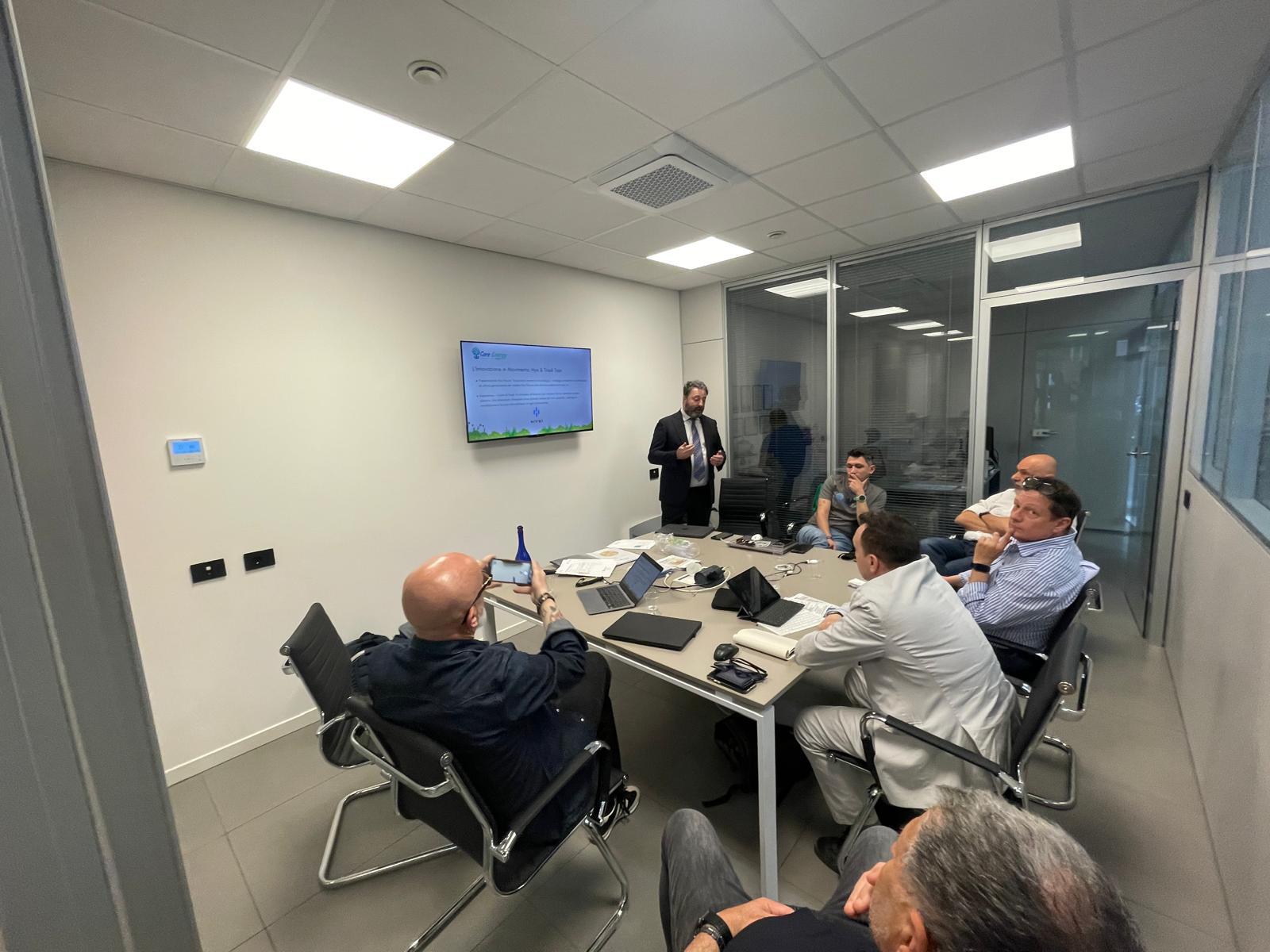 WhatsApp Image 2026-04-20 at 09.10.17 (4)