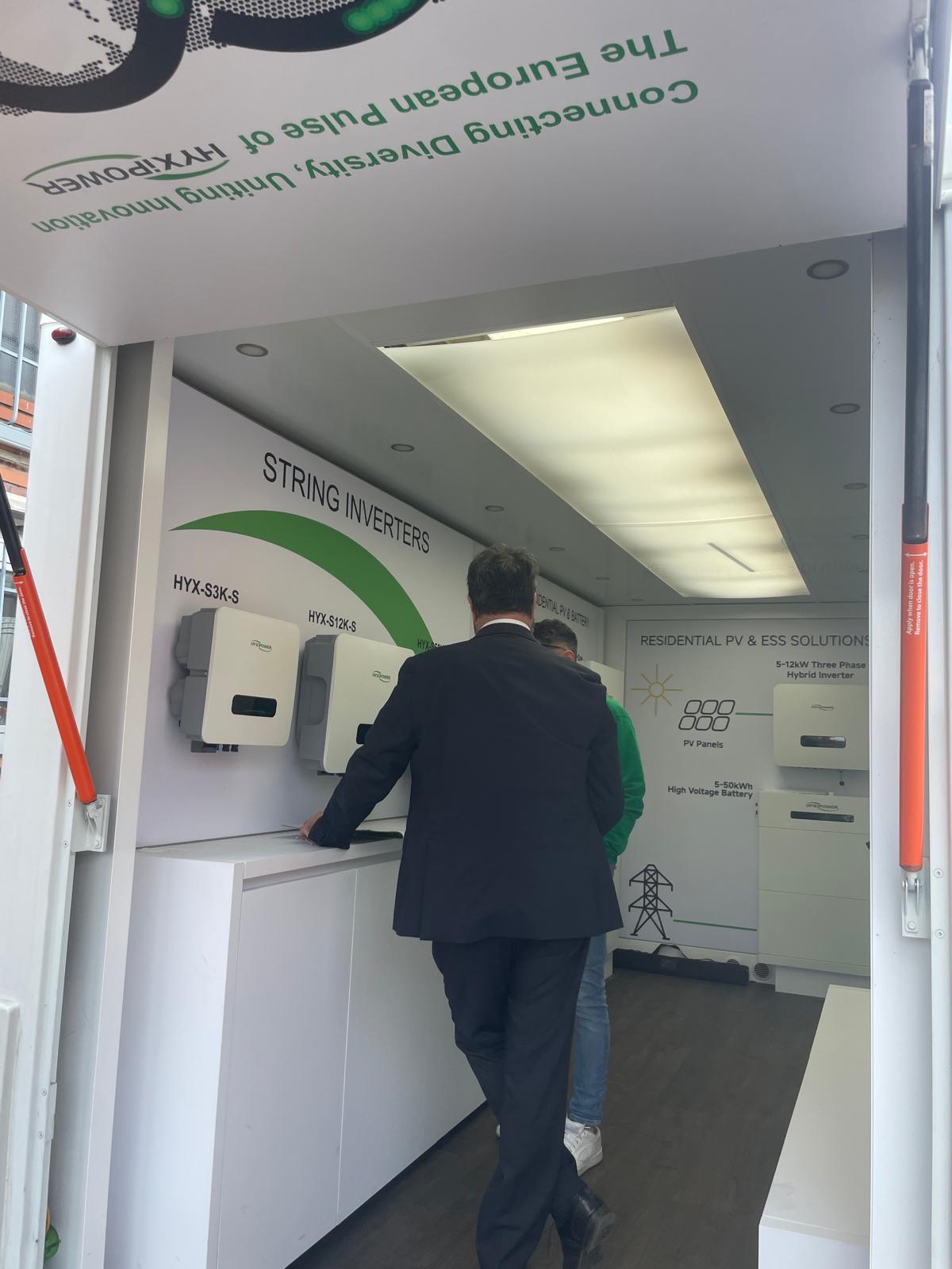 WhatsApp Image 2026-04-20 at 09.10.17 (5)