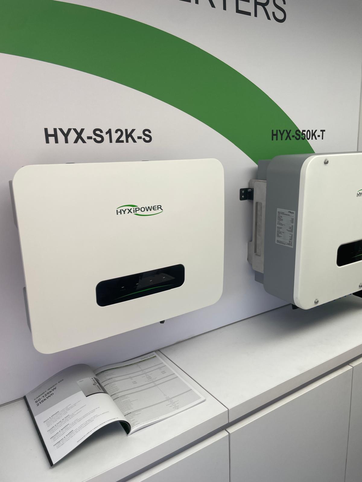 WhatsApp Image 2026-04-20 at 09.10.17 (7)