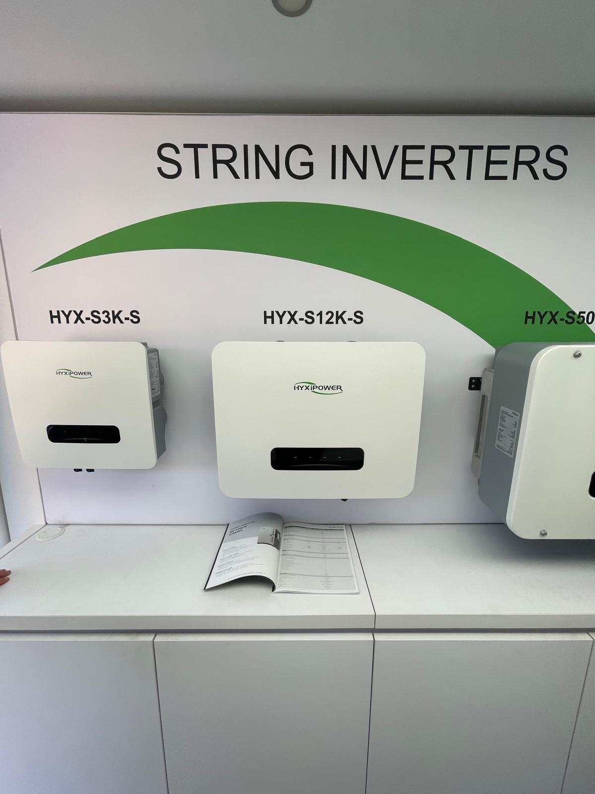 WhatsApp Image 2026-04-20 at 09.10.17 (8)