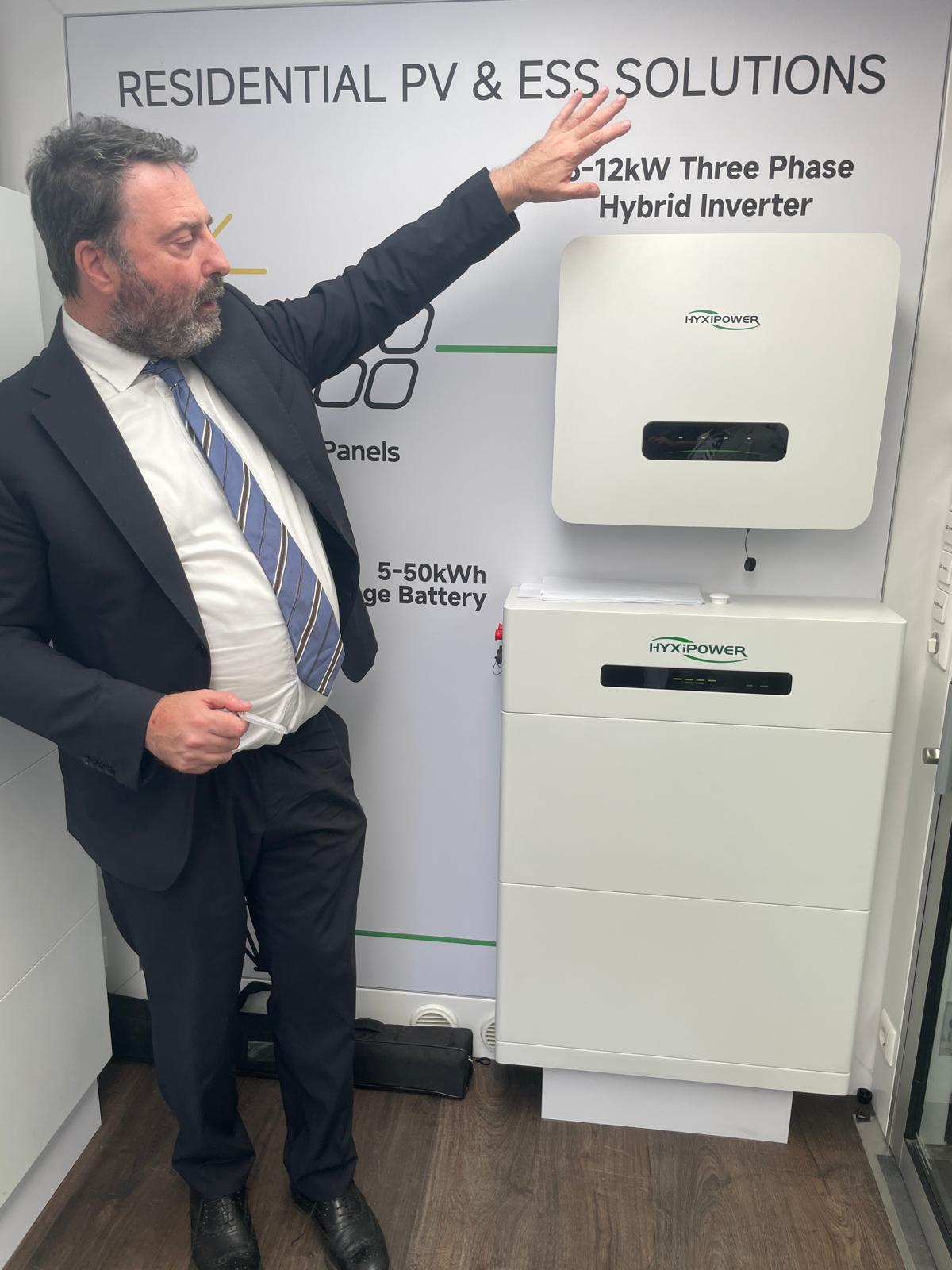 WhatsApp Image 2026-04-20 at 09.10.17 (9)