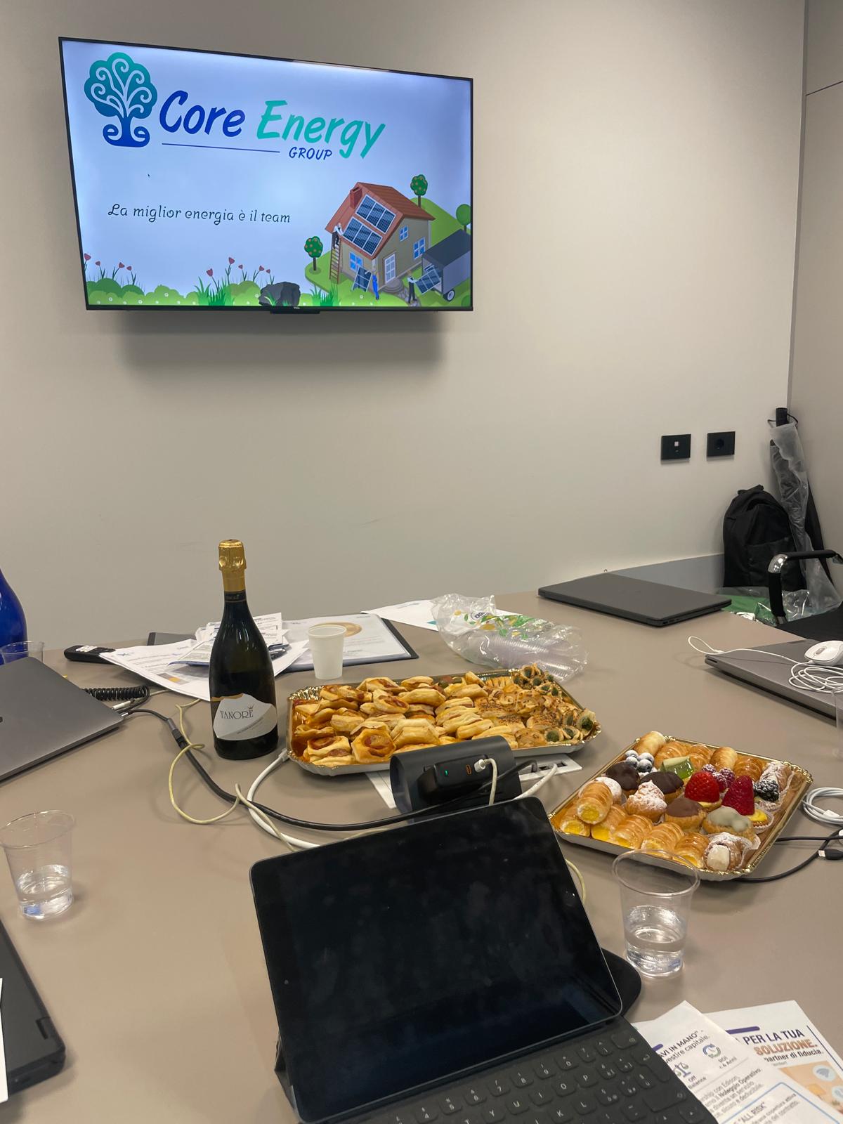 WhatsApp Image 2026-04-20 at 09.10.17