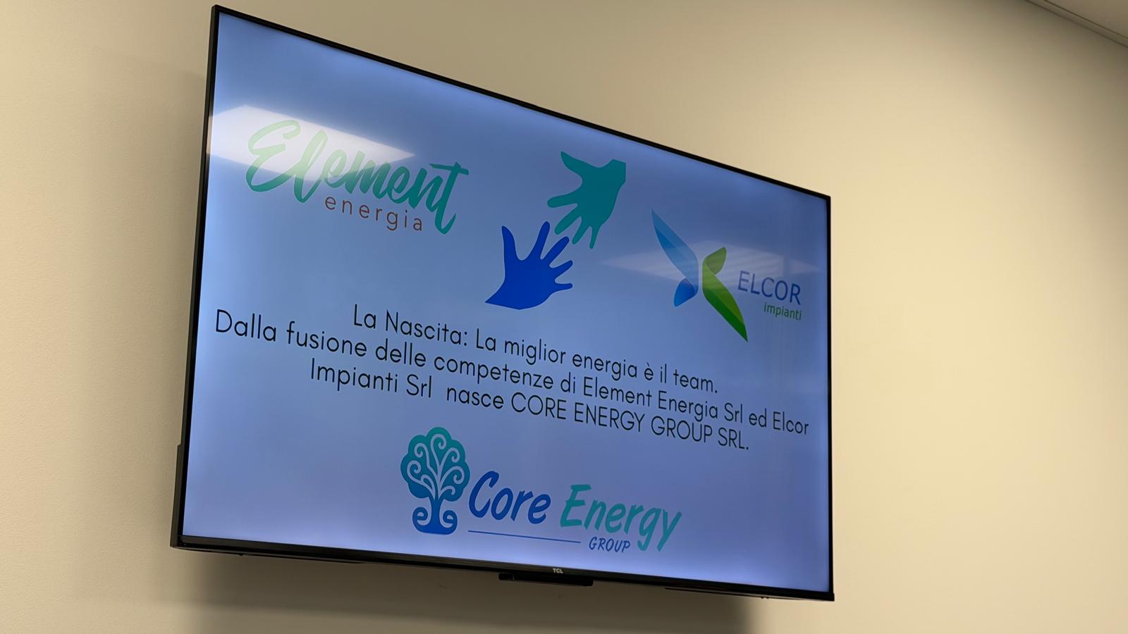 WhatsApp Image 2026-04-20 at 10.06.08 (1)