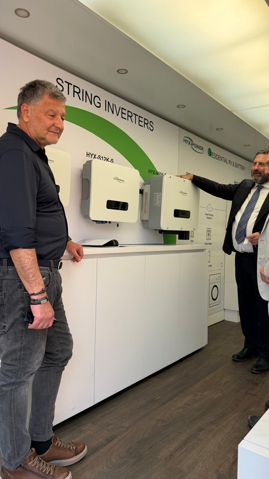 WhatsApp Image 2026-04-20 at 10.06.08 (2)