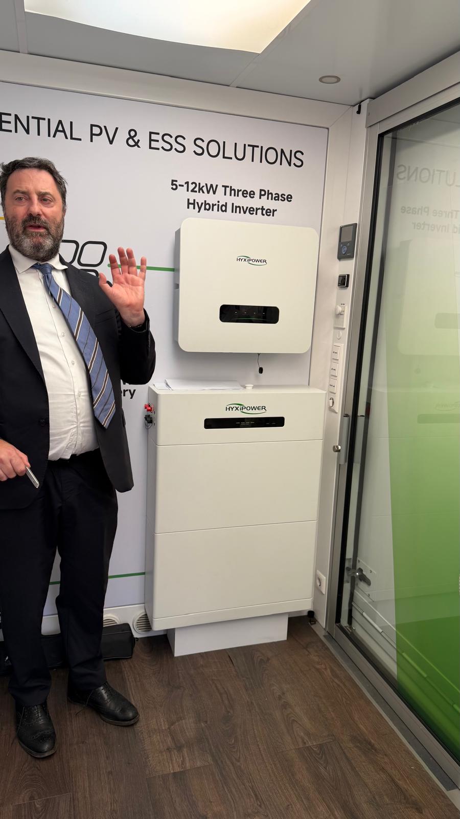 WhatsApp Image 2026-04-20 at 10.06.08 (3)