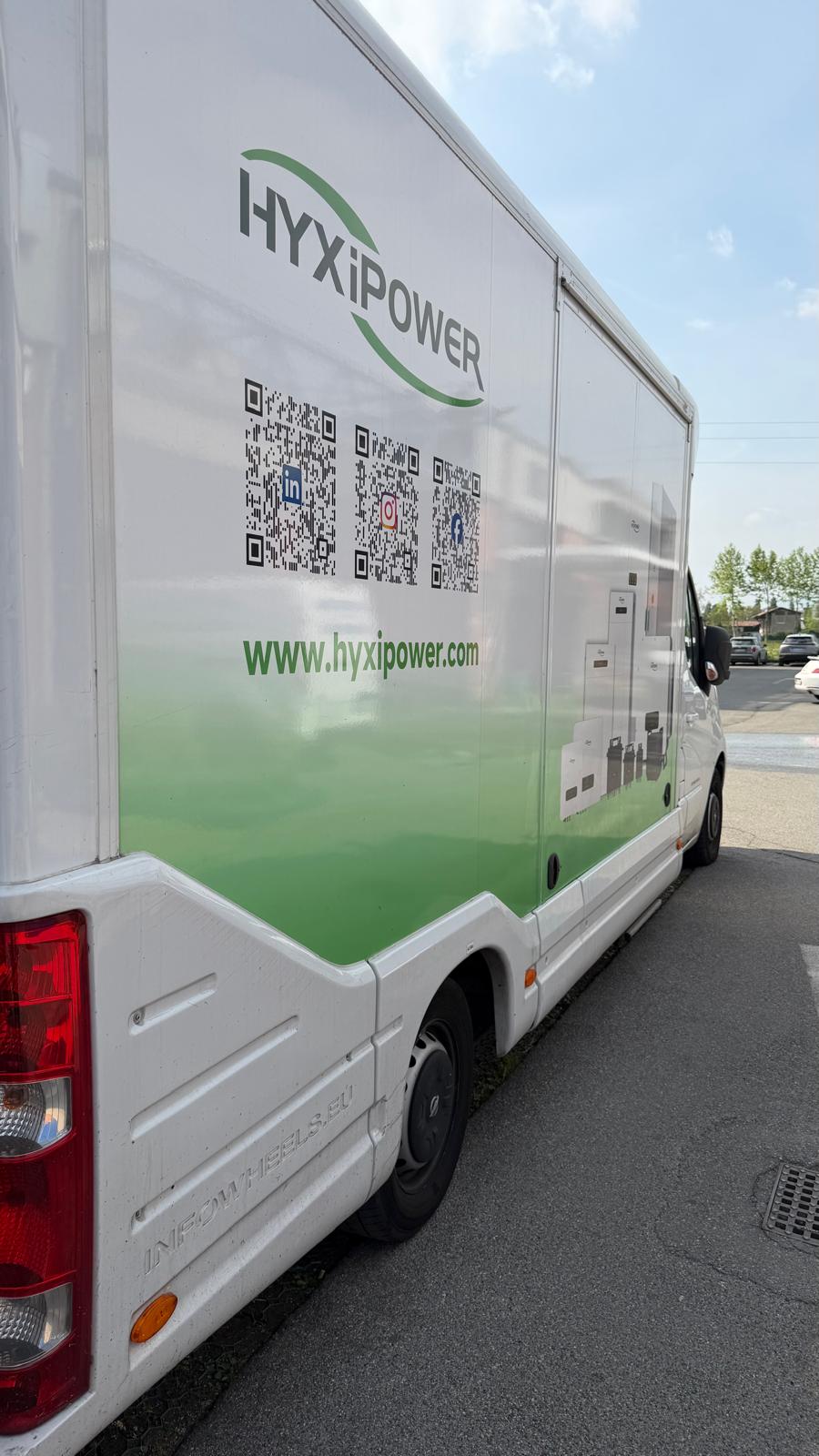 WhatsApp Image 2026-04-20 at 10.06.08 (4)