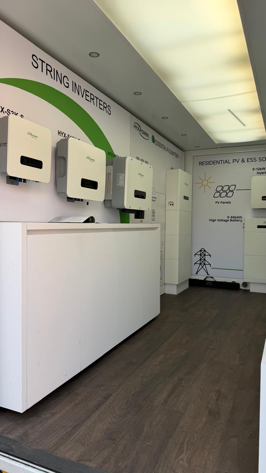 WhatsApp Image 2026-04-20 at 10.06.08 (5)