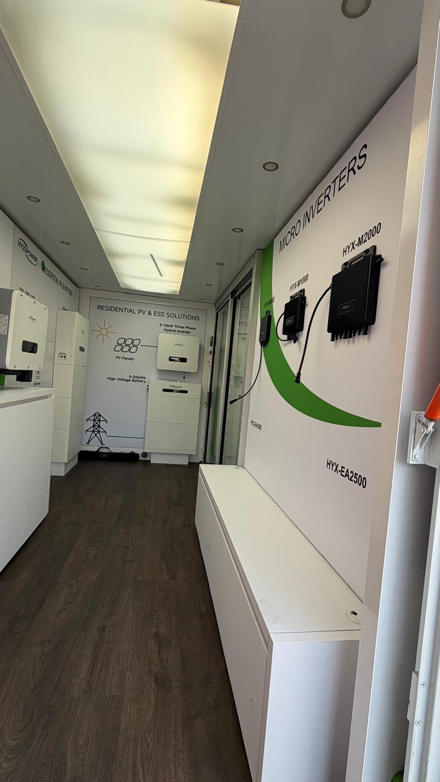 WhatsApp Image 2026-04-20 at 10.06.08 (6)