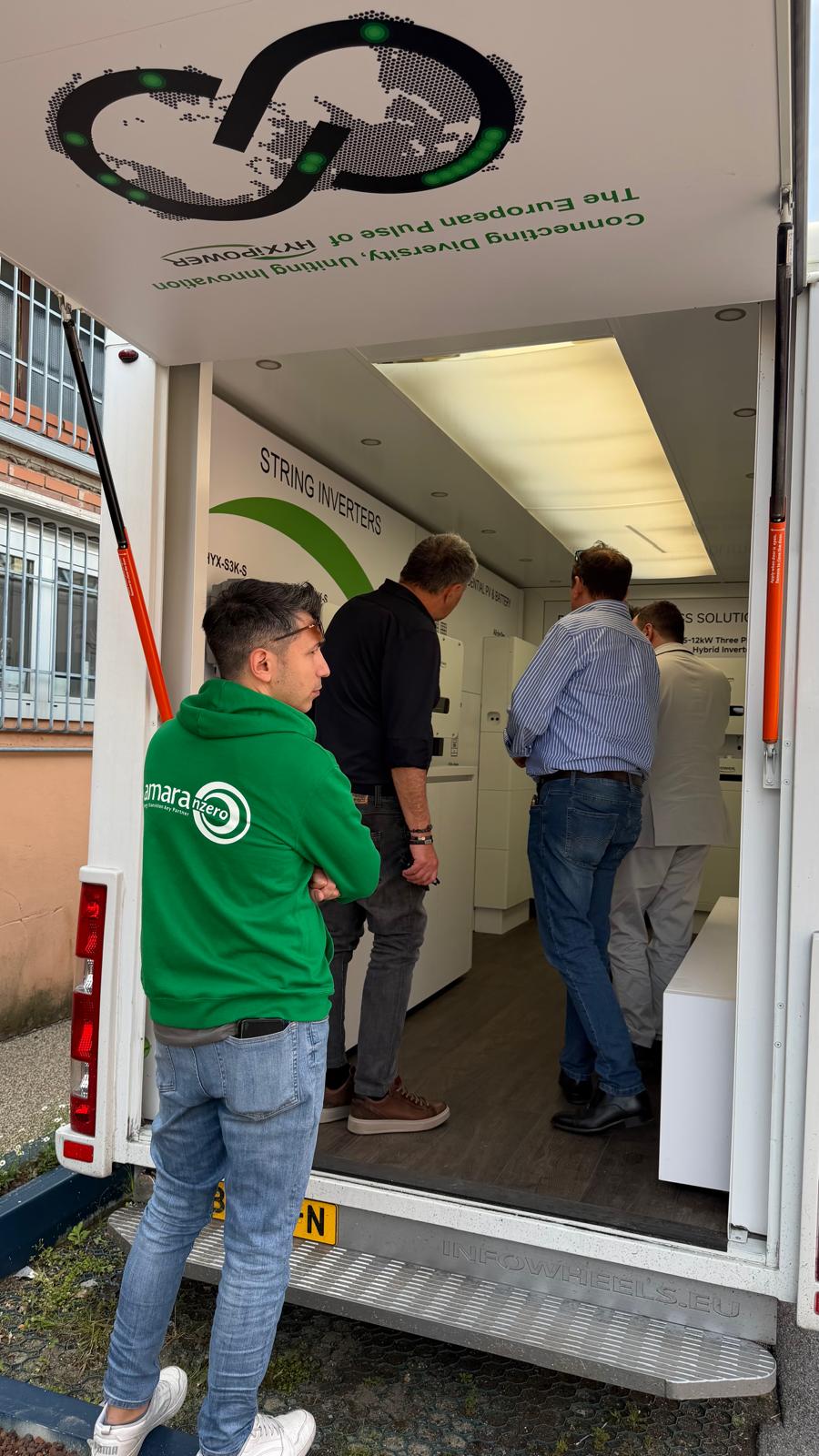 WhatsApp Image 2026-04-20 at 10.06.08 (7)