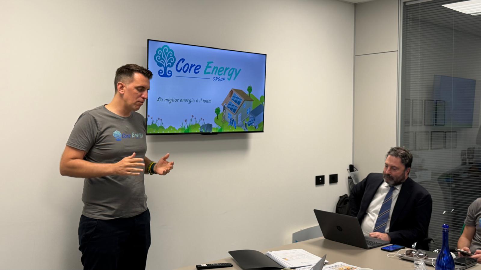 WhatsApp Image 2026-04-20 at 10.06.08